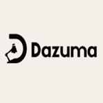 Dazuma