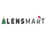 Lensmart