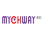 MYCHWAY