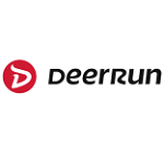 DeerRun