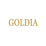 Goldia