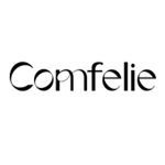 Comfelie
