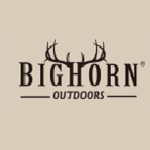 Big Horn Outdoors