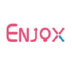 Enjox