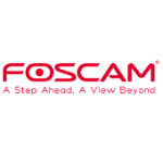 Foscam