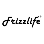 FrizzLife