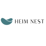 Heim Nest
