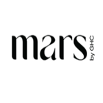 Mars by GHC