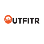 OUTFITR