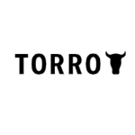 Torro