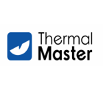 Thermal Master