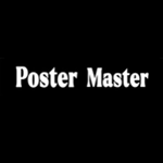 Poster Master