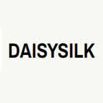 Daisysilk
