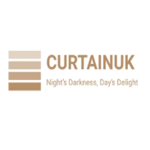 Curtainuk
