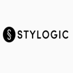 STYLOGIC