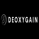 DeOxyGain