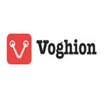 Voghion