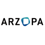 Arzopa