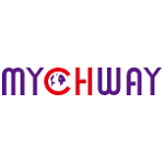 MYCHWAY