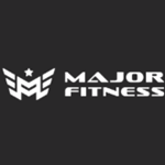 Major Fitness