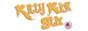 Kitty Kick Stix