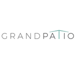 Grand Patio