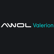 Valerion