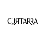 Curtarra