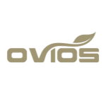 ovios-coupons-codes