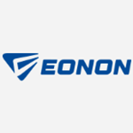 Eonon-coupons