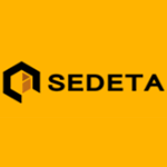 sedeta-coupons