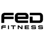 FED-Fitness-coupons