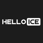 Hello-Ice-coupons