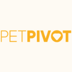 Petpivot-coupons
