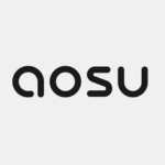 Aosu-life-coupons