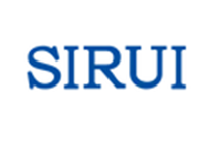 Sirui-coupon