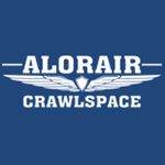 AlorAir-Crawl-Space-Coupons