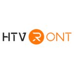 HTVRONT-COUPONS