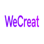 WeCreat-coupon