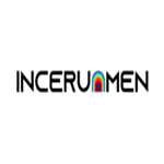 Incerumen-coupon