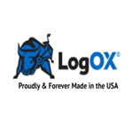 TheLogOX-coupon
